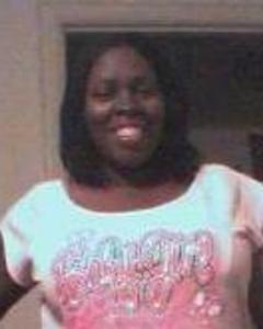 Woman, 40. shawty626