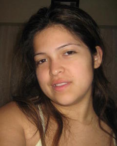 Woman, 40. sweety584894