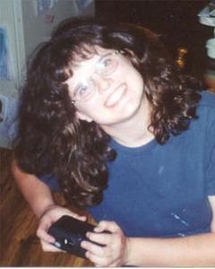 Woman, 42. sandy4123