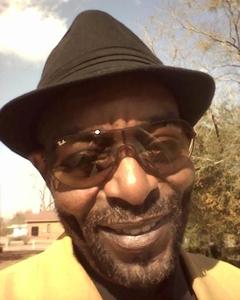 Man, 68. JBaby1144
