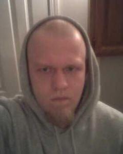 Man, 31. crazy_mike5217