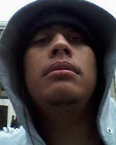 Man, 29. honestman8806