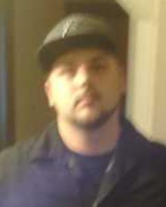 Man, 33. Josh915525