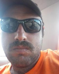 Man, 36. b_man3328