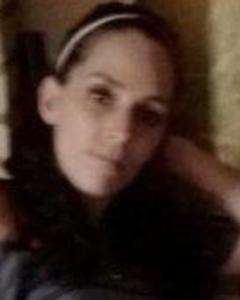Woman, 47. Ellie_Shaysx3