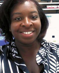 Woman, 47. teetee352350