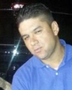 Man, 43. rami4565