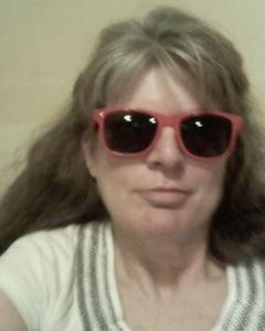 Woman, 63. kathy5388