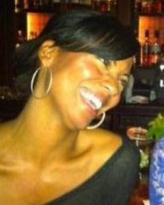 Woman, 42. anneturner