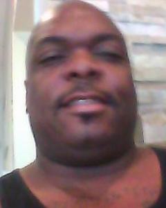 Man, 58. looking4lo3274