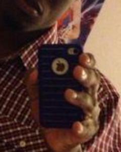 Man, 33. Dhboii22