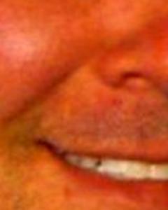 Man, 42. Ryan19820300