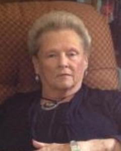 Woman, 80. classylady3442