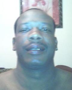 Man, 55. lilblake3432