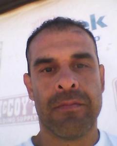 Man, 53. quique7722