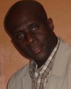 Man, 54. Maurice0224