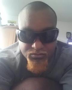 Man, 50. Bblover4443
