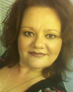 Woman, 53. stilllookingx2