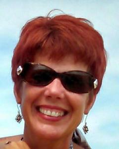 Woman, 59. Oxford204