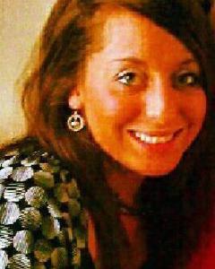 Woman, 31. savanahbabii3