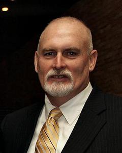 Man, 70. BFOIII