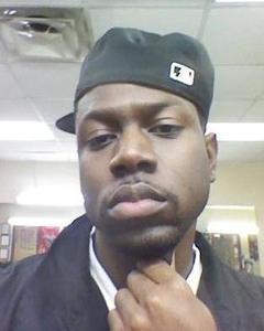 Man, 42. Malik0365