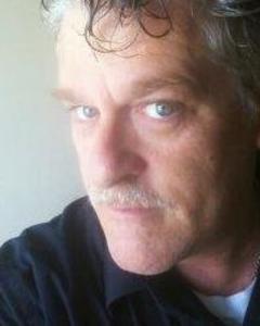 Man, 65. wowthatsfat