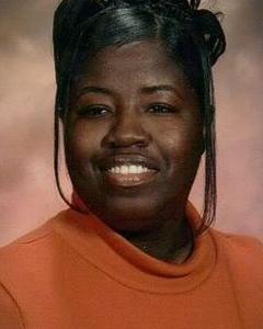 Woman, 45. chozen31