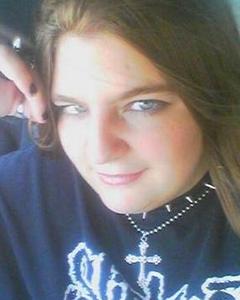 Woman, 36. sexy_sara06