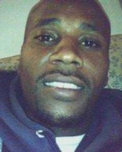 Man, 50. BigHouseRep