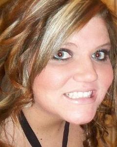 Woman, 36. crazyJ1012
