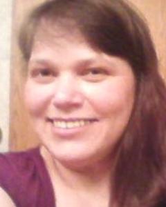 Woman, 63. Passion_Kis696