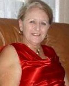 Woman, 73. sany569