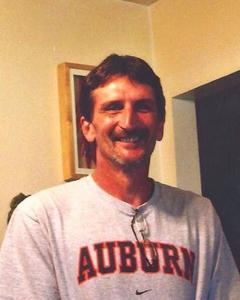 Man, 63. david01757