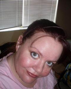 Woman, 49. della_0009
