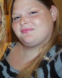 Woman, 34. diamondz04