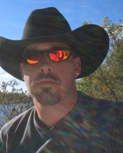 Man, 47. Yohnson725