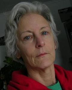Woman, 68. katseye