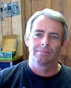 Man, 65. justbeinme146