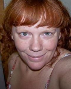 Woman, 50. stephanie0424