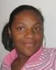 Woman, 38. youngnsexy182