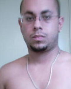 Man, 39. benifits29