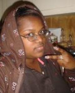 Woman, 38. milksop86