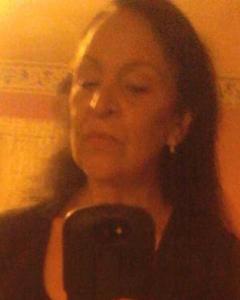 Woman, 65. lovelylady1038