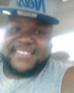 Man, 35. Bkay3677