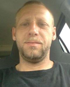 Man, 46. ben363708