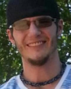 Man, 41. SweetKyBoy