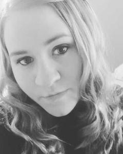 Woman, 36. mandy8411