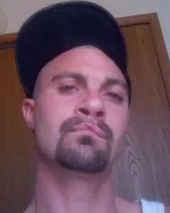 Man, 37. mikeas6454