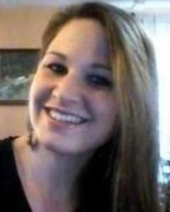 Woman, 42. michelle105432